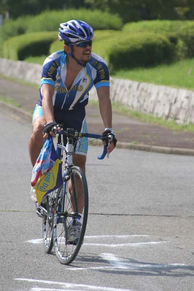 ishimoto_0125