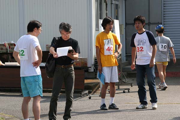 ishimoto_0126