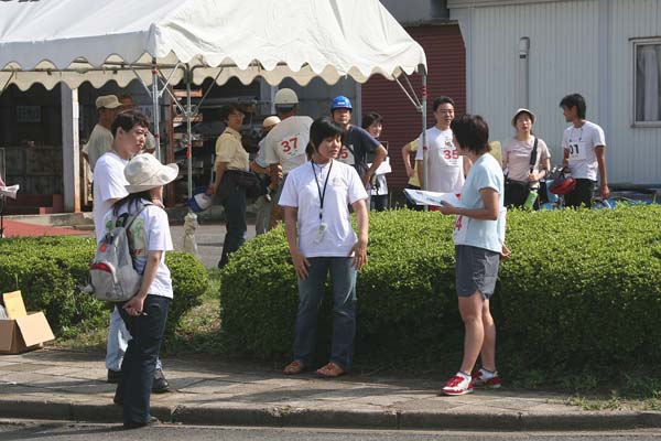 ishimoto_0127