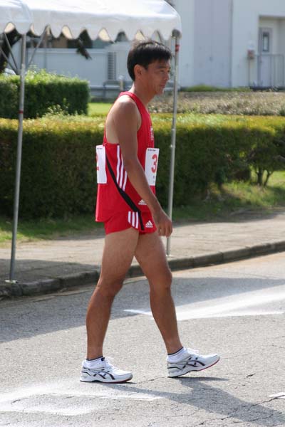 ishimoto_0128