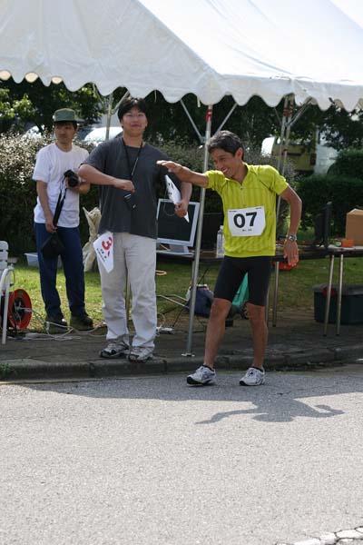 ishimoto_0130