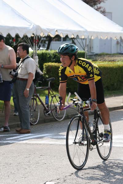 ishimoto_0131