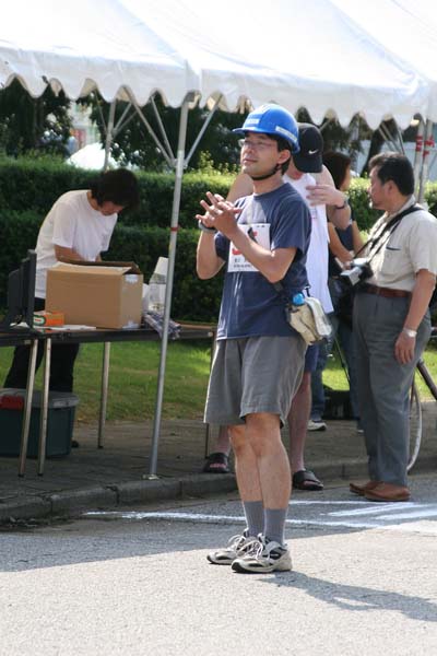 ishimoto_0134