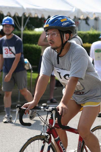 ishimoto_0135