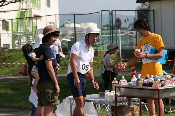 ishimoto_0138