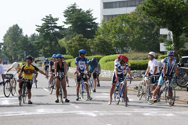 ishimoto_0142