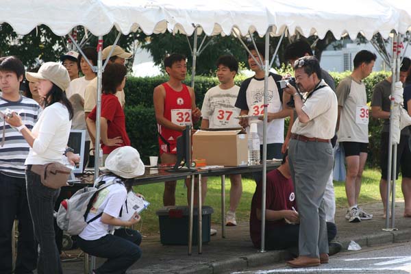 ishimoto_0165
