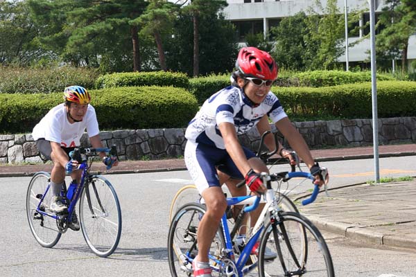 ishimoto_0181