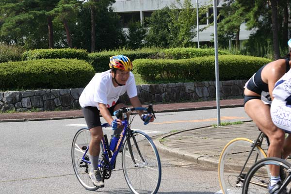 ishimoto_0182