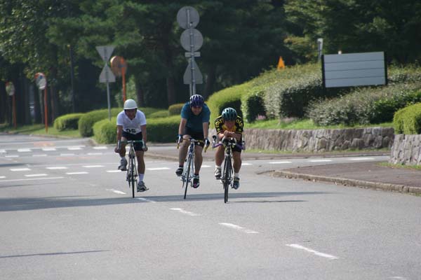 ishimoto_0184