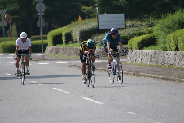 ishimoto_0185