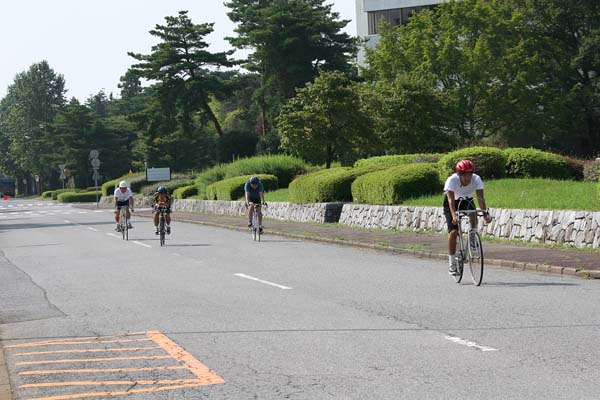 ishimoto_0186