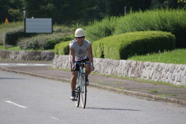 ishimoto_0188