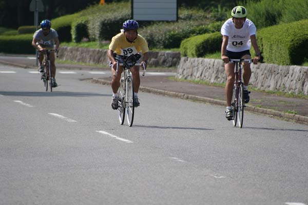 ishimoto_0189