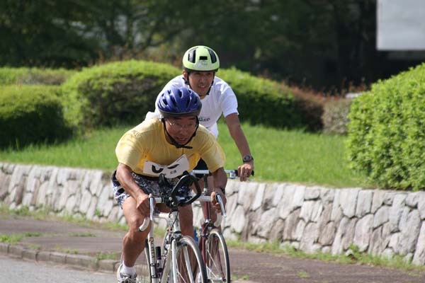 ishimoto_0190
