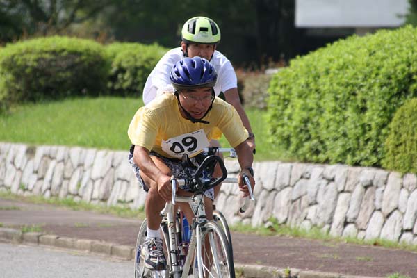 ishimoto_0191