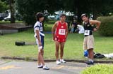 ishimoto_0097