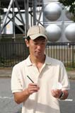 ishimoto_0101