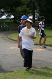 ishimoto_0102