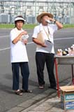 ishimoto_0103
