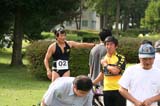 ishimoto_0105