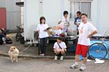 ishimoto_0106