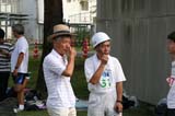ishimoto_0107