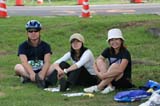 ishimoto_0108