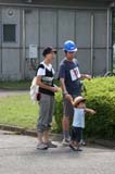 ishimoto_0115