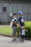 ishimoto_0116