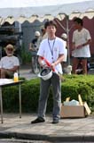 ishimoto_0117