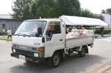 ishimoto_0118