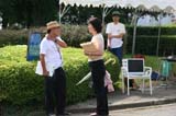 ishimoto_0119