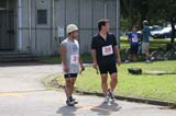 ishimoto_0124