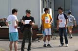 ishimoto_0126