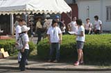 ishimoto_0127