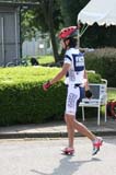ishimoto_0129