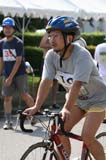 ishimoto_0135