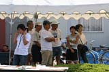 ishimoto_0137
