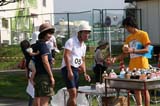 ishimoto_0138