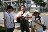 ishimoto_0139
