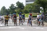 ishimoto_0142