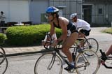 ishimoto_0162
