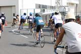 ishimoto_0164