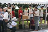 ishimoto_0165