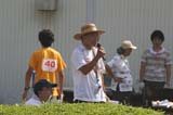 ishimoto_0166