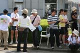 ishimoto_0167