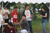 ishimoto_0168