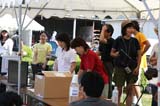 ishimoto_0169