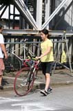 ishimoto_0171